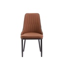 MAHAVIKLO Chair, COFFEE