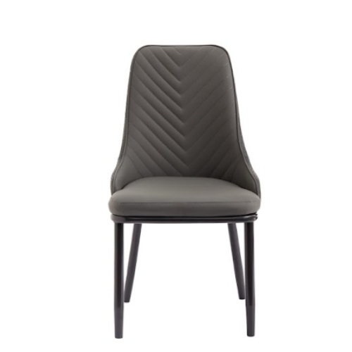 GANGAKONGPI Chair, D GREY