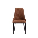 GANGAKONGPI Chair, COFFEE