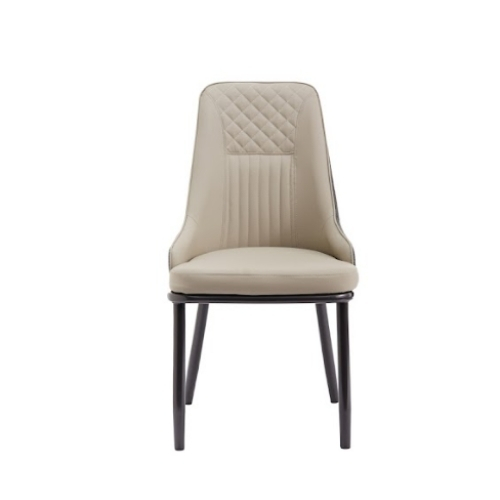 RIOZEKA Chair, L GREY