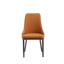 YANGZEMAN Chair, COFFEE