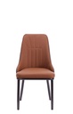 KALIVIKDU Chair, COFFEE