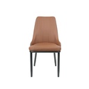 AMABILA Chair, COFFEE