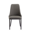LENADURAN Chair, D GREY