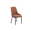 LENADURAN Chair, COFFEE