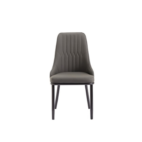 PARASHIMAN Chair, D GREY