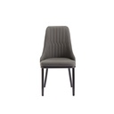PARASHIMAN Chair, D GREY