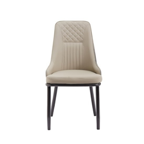 PARASHIMAN Chair, L GREY