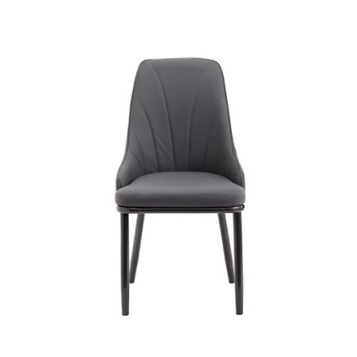 OBZETARA Chair, D GREY