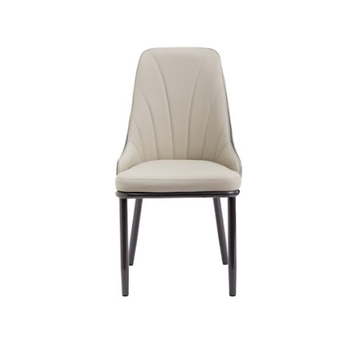 OBZETARA Chair, L GREY