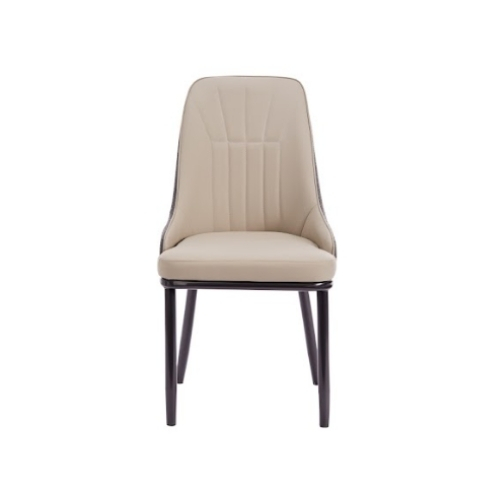 VOLGABARIYAM Chair, L GREY