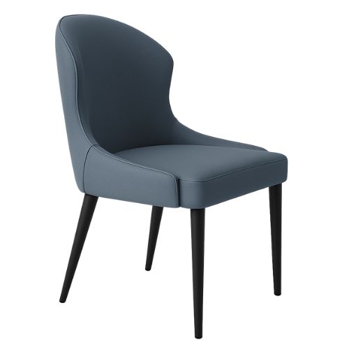 LENAKARA Chair, D GREY