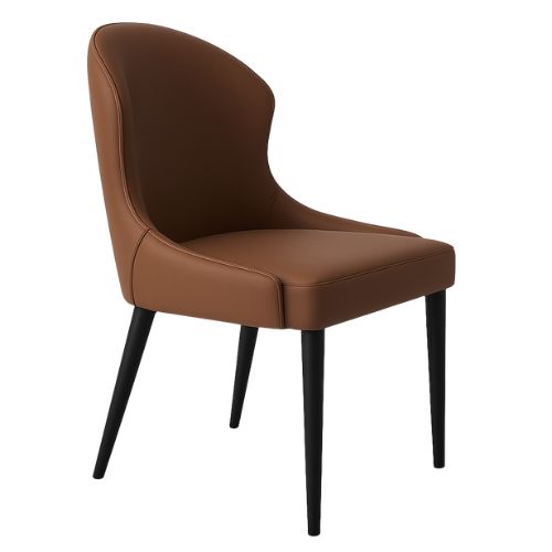 LENAKARA Chair, COFFEE