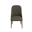 KALIKAYAM Chair, D GREY