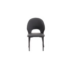 Mahazonyam Dining Chair, D Grey