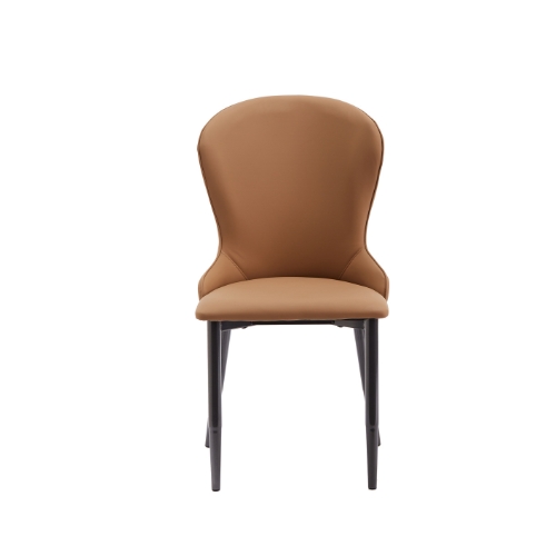 CONGOZE Chair, COFFEE
