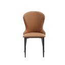 CONGOZE Chair, COFFEE