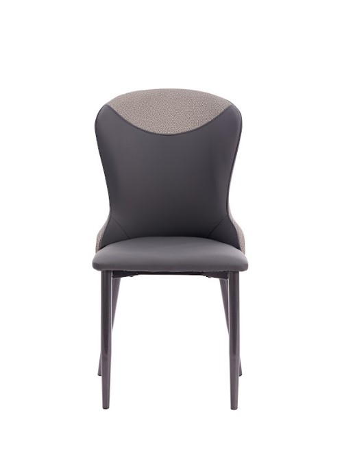 PARABIRAN Chair, D GREY