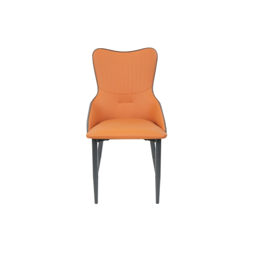SANKONGKONG Chair, COFFEE