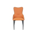SANKONGKONG Chair, COFFEE