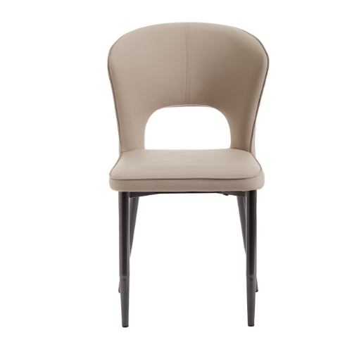 TANAPIVIK Chair, L GREY