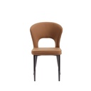 TANAPIVIK Chair, COFFEE