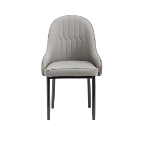 TANAZEPI Chair, GREY