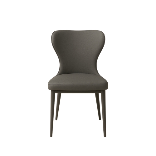 OBTARAZE Chair, D GREY
