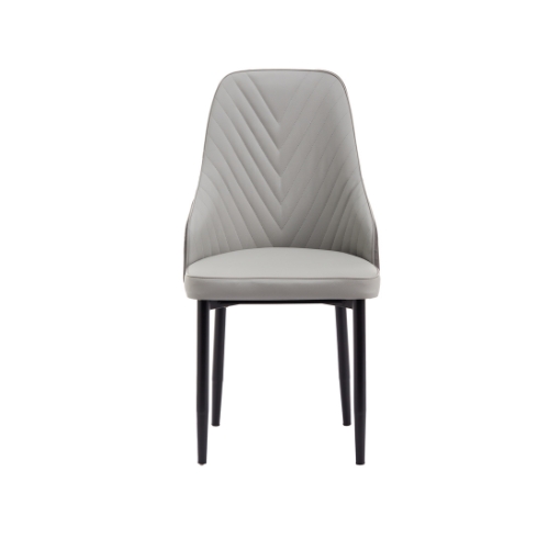 URABARIBI Chair, GREY