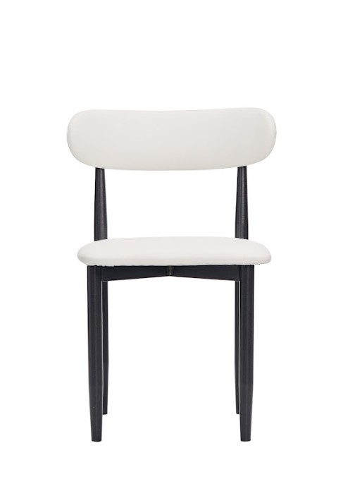 AMAKAZON Chair, WHITE