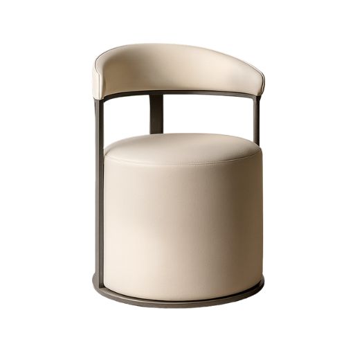 MAHAKONGNGA Chair, L GREY