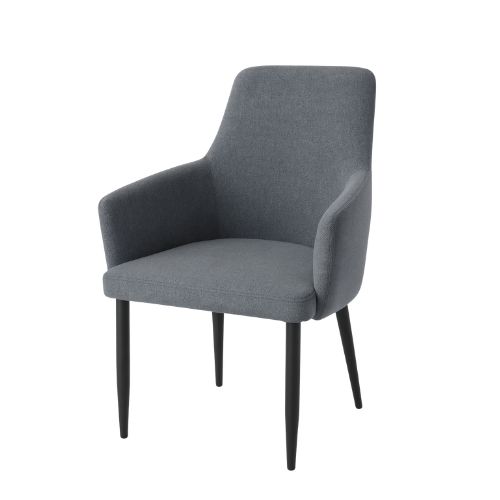 LENATARADU Chair, linen