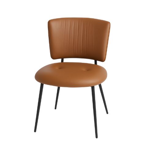 Gangatanyam Chair, 
COFFEE
