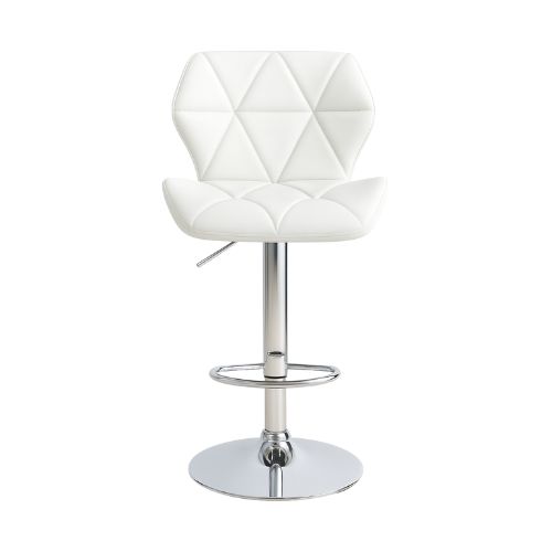 Mekolapi Chair, white