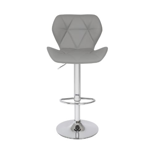 Mekolapi Chair, L GREY