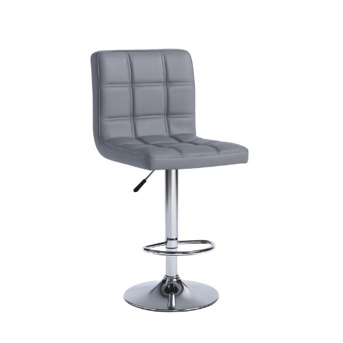 Mekoduyam Chair, L GREY
