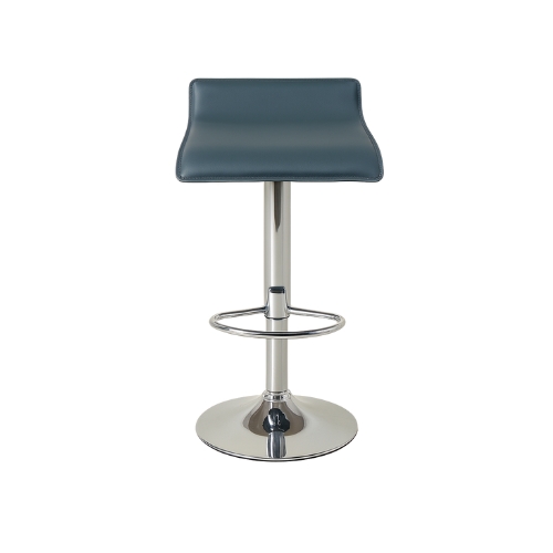 Taptingavik Chair, BLACK 