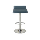 Taptingavik Chair, BLACK 