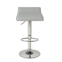 Taptingavik Chair, L GREY