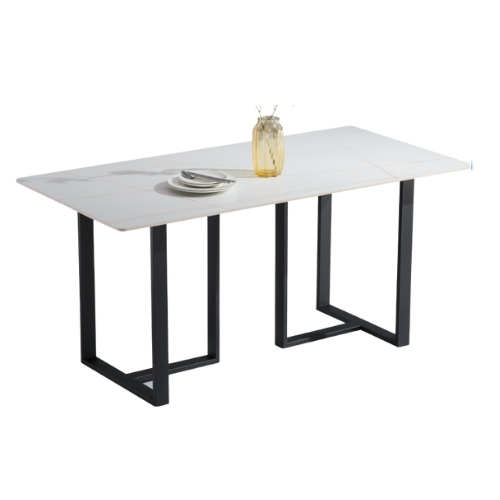 Nilevikpi Dining Table 140x80cm