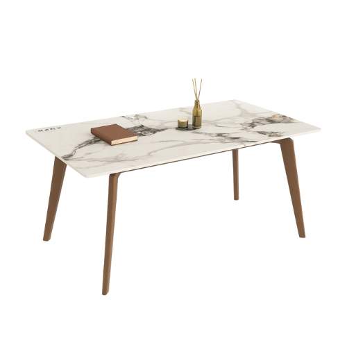 Iralazon Dining Table 140x80cm