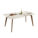 Iralazon Dining Table 140x80cm