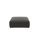 HILO Ottoman, Gray 