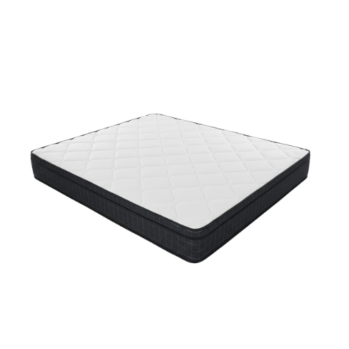 Joseph Mattress,Queen size