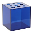 Rioshishi Multi-Functional Storage Box