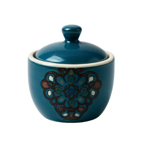 Taptidudu Skyline Mini Medium Vase