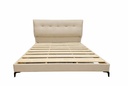 Taptingazon Bed,Superking