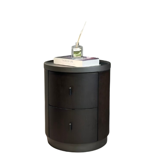 Urashibi Bedside Table