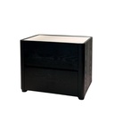 Taptibarika Bedside Table