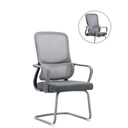 Riodukong Office Chair with Armrests